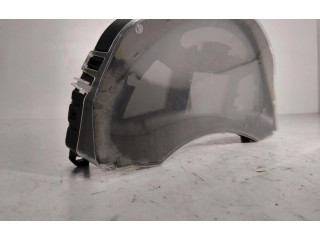 Přístrojová deska Nissan Leaf I (ZE0) 2016 248104NR0A