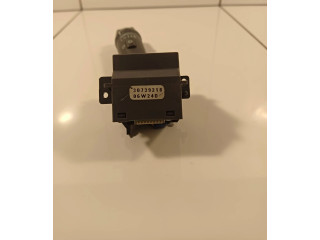 Ручка стеклоочистителей 30739218, 06W24D   Volvo XC90