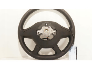 Руль 484004420R Dacia Sandero