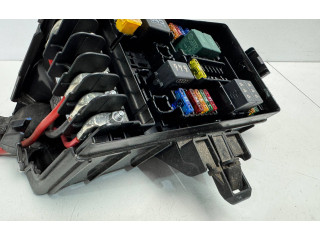 Блок предохранителей 5Q0907361G Skoda Karoq