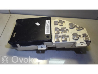 Pojistková skříňka 04602284AD, 16238AC Chrysler 300M 1999