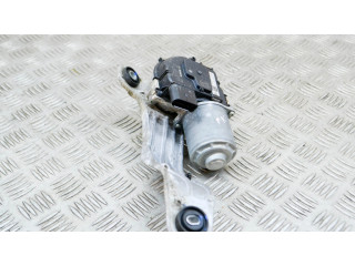 Комплект механизма стеклоочистителей