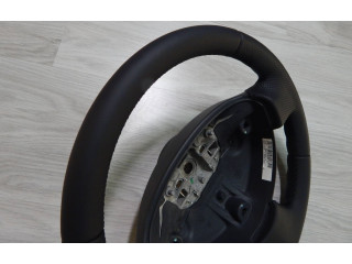 Руль    Dacia Sandero