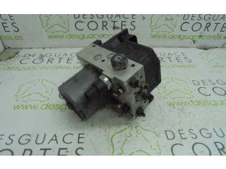 Блок управления АБС 0265950039, CENTRALITAABS Alfa Romeo 166