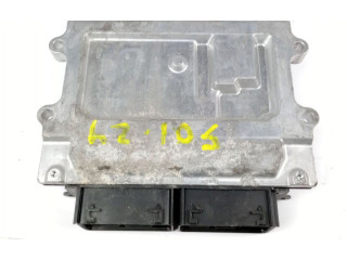 Блок управления двигателя 32203481   Volvo XC60