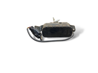 Моторчик стеклоочистителя 8620953, 0240206217    Volvo S80