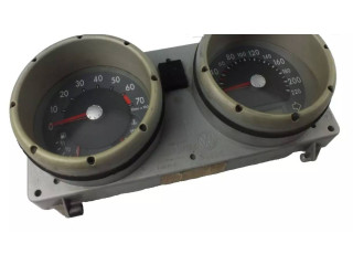 Панель приборов 5411007100 Volkswagen Lupo