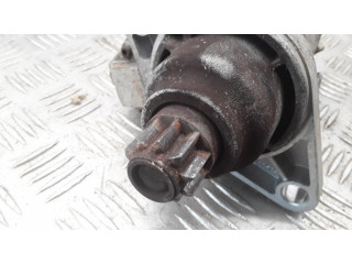 Стартер 0AM911023B, 0209082021KC Audi A3 S3 A3 Sportback 8P