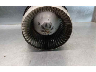 Вентилятор печки 0637007040, 1940001150 Lexus IS 200-300