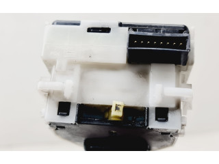 Jednotka ABS Nissan Note (E11) 2006