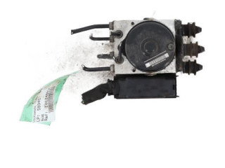 Блок АБС 1K0614517HBEF Volkswagen Touran I 2003 - 2010 года