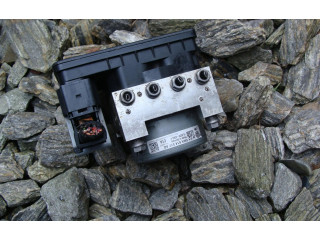 Блок АБС 5WA614517AG Volkswagen Golf VIII 2019 - года