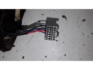 Zpětné zrcátko levé Dodge Caliber 2006 E13011074