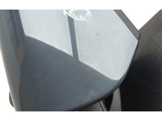 Zpětné zrcátko Hyundai i20 (BC3 BI3) 2023 87627Q0020, 3018228000