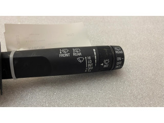 Ручка стеклоочистителей 52154275 Buick Encore I