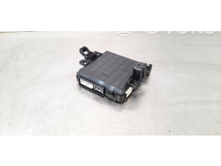 Блок комфорта BCKA675Z0B   Mazda 3   