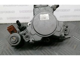 Vstřikovací čerpadlo A6460700201, 9421A000A Mercedes-Benz C W204 OM 646.811