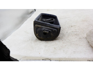 Zpětné zrcátko Mercedes-Benz C W202 1999 202210, 202210LH