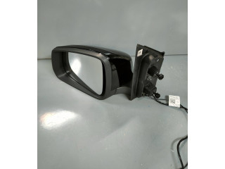 Řídící jednotka 2K7857501AR, 2K7857501 Volkswagen Caddy 2022