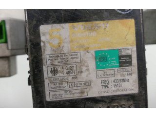 Панель приборов 9148926   Volvo S70  V70  V70 XC       