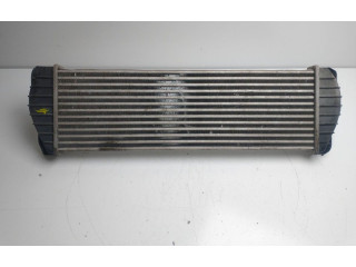 Интеркулер 621970 SsangYong Actyon sports I