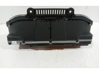 Панель приборов 32287392   Volvo XC40       