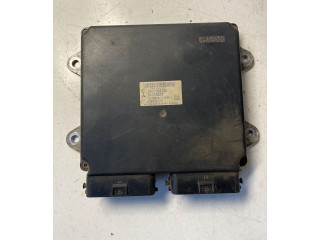 Блок управления двигателя 8631053100, 8631A531 Mitsubishi Colt