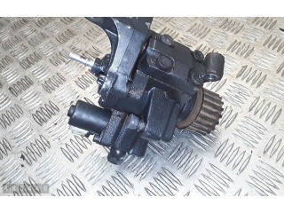 Vstřikovací čerpadlo a2c53351931   Nissan Pulsar     