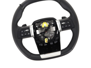 Форсунка 98330892ZD, V1-1359N    Citroen C5 X  5G06 