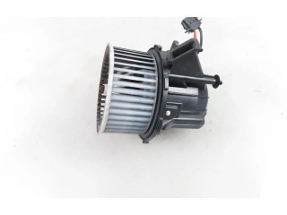 Вентилятор печки U0852003, U0851003 Audi Q5 SQ5