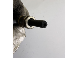 Vstřikovač 0445115067, 15062058F Chrysler Grand Voyager V