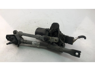 Моторчик дворников 53565002    Citroen C1