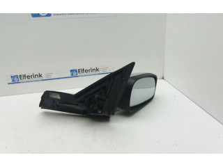 Píst Saab 9-5 D223L(Euro 5)