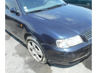 Зеркало электрическое        Audi A3 S3 8L  1996 - 2003 года   