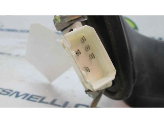 Зеркало электрическое Сзади Audi 80 90 S2 B4 1991-1996 года