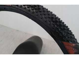 Zpětné zrcátko Citroen CX 1987