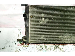 Řídící jednotka 214100002R Renault Scenic III - Grand scenic III 2010