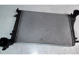 Интеркулер 1K0145803AL Volkswagen Touran I
