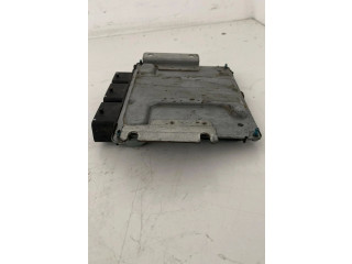 Блок управления двигателя NEC026-697, MRA8   Nissan Sentra B11