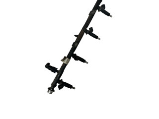 Комплект форсунок 04591853AD, 04591758AA    Chrysler 300 - 300C   