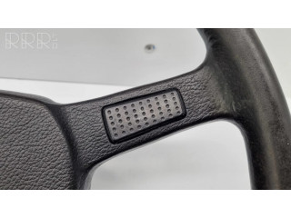 Руль BMW 5 E28 1981-1987 года 1150671, 11506711