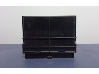 Блок комфорта 5WK48032D, 5WK48032D   Ford Fusion   