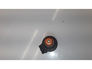 Vstřikovač 0280150441, 077133551G Audi A8 S8 D2 4D pro benzínový motor 4.2