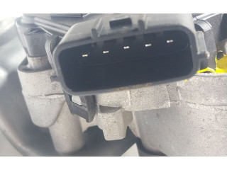 Моторчик дворников 288009787R Smart ForTwo III C453