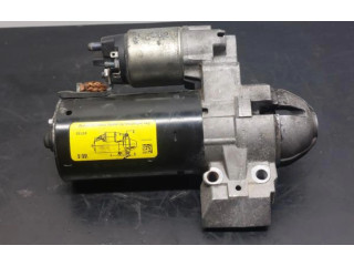 Zámek zadních dveří 7638192 BMW 1 F20 F21 2015