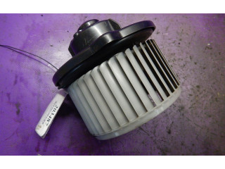 Рулевая рейка 1940000821, 1940000821 Toyota Yaris Verso 1999 - 2005 года