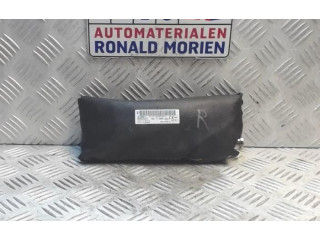 Надувная подушка для сиденья 985H06871R, 985H06871R Dacia Sandero