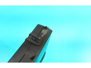 Блок комфорта 2W9F13B525AN Jaguar XJ X350