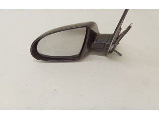 Зеркало электрическое Audi A2 - года
