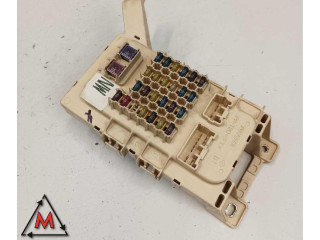 Блок предохранителей Nonapplicabile Lexus IS 200-300